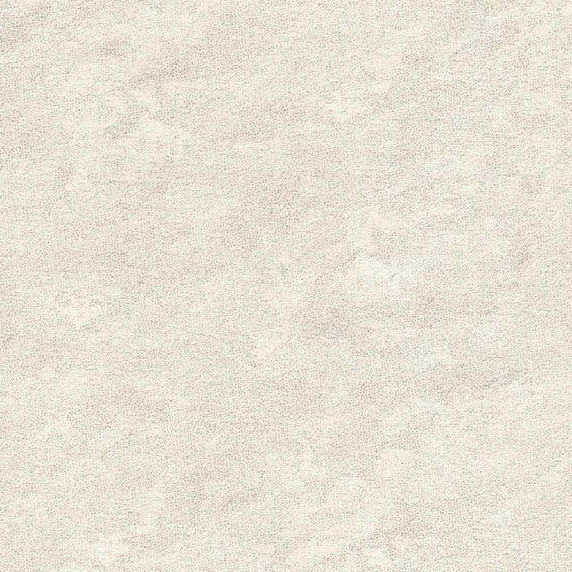 Rifurn Boston fabric SR 01 close-up
