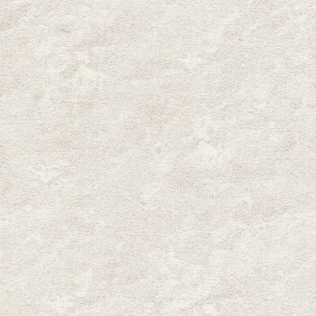 Rifurn Boston fabric SR 02 close-up