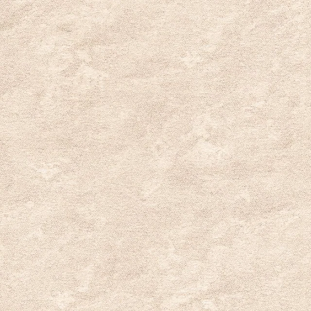 Rifurn Boston fabric SR 03 close-up