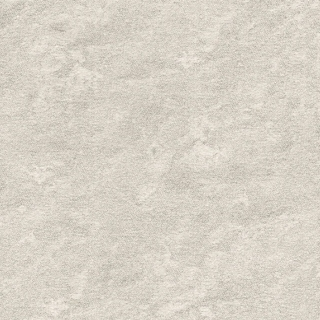 Rifurn Boston fabric SR 04 close-up