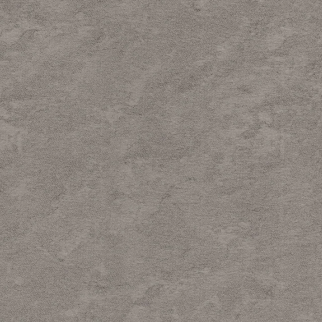 Rifurn Boston fabric SR 05 close-up