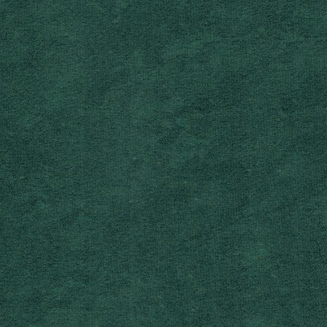 Rifurn Boston fabric SR 09 close-up