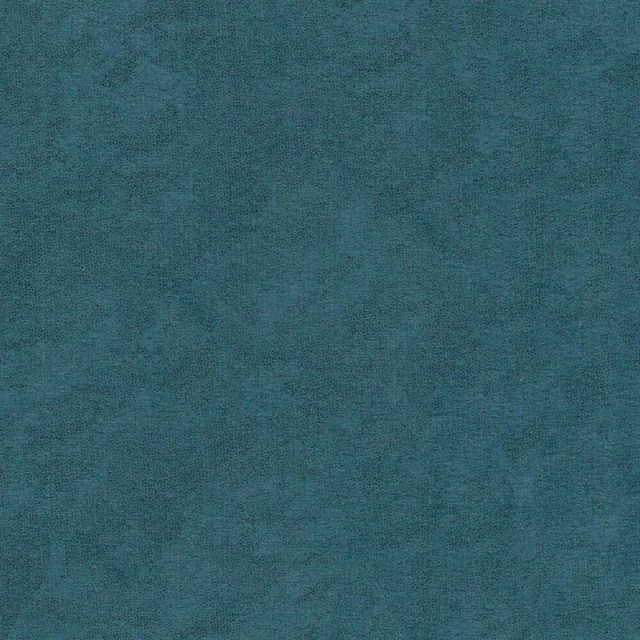 Rifurn Boston fabric SR 13 close-up