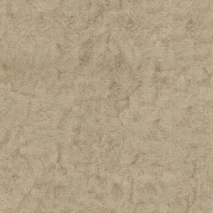 Rifurn Kima fabric SR 03 close-up