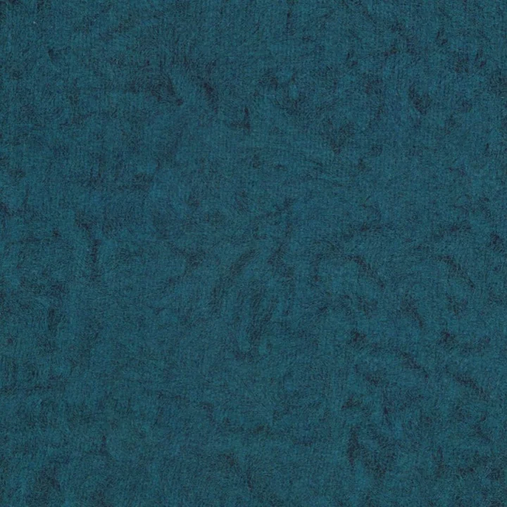 Rifurn Kima fabric SR 09 close-up
