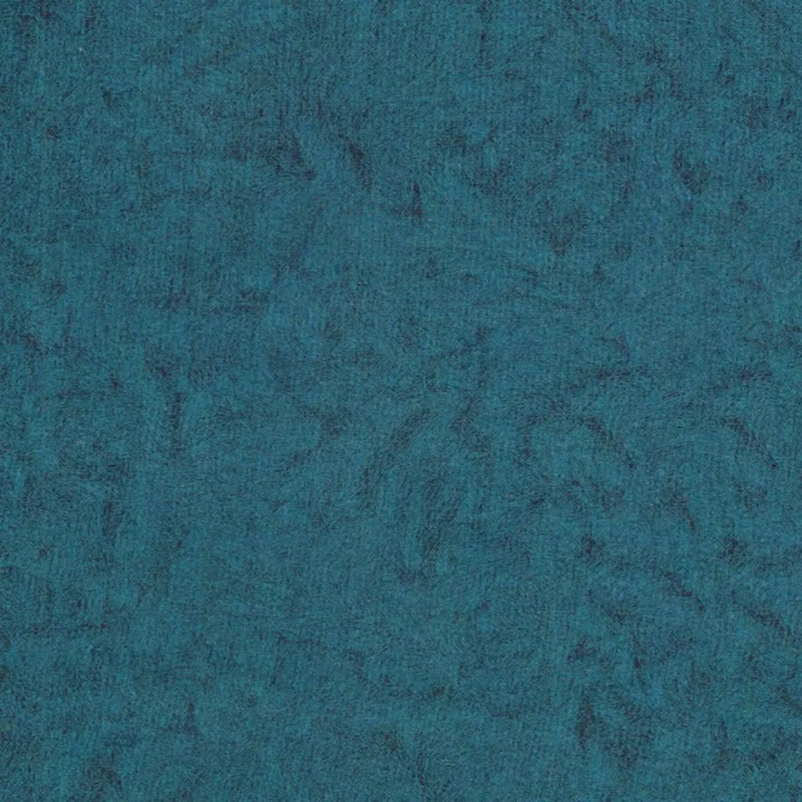 Rifurn Kima fabric SR 11 close-up