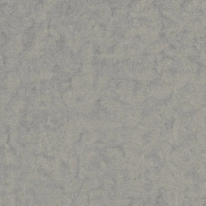 Rifurn Kima fabric SR 13 close-up