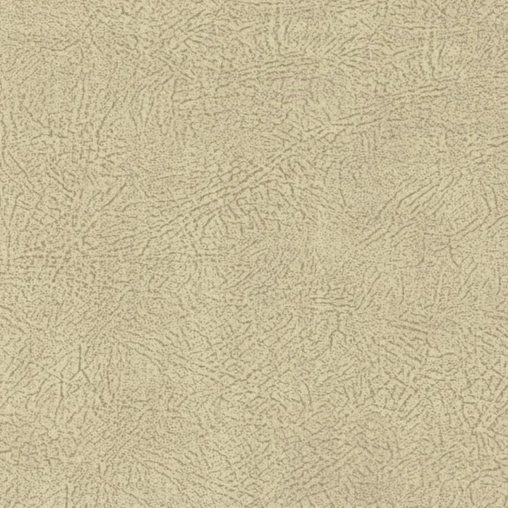 Rifurn Maurice fabric SR 03 close-up