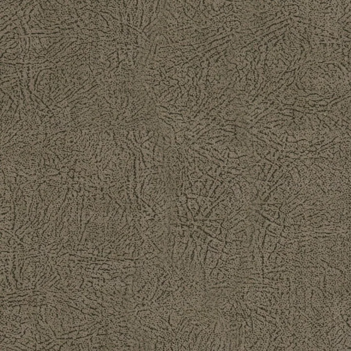 Rifurn Maurice fabric SR 06 close-up