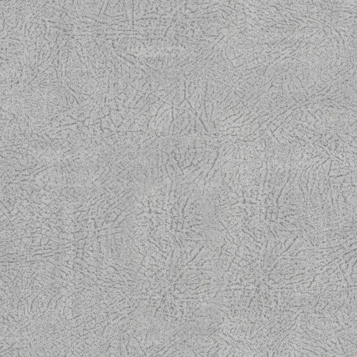 Rifurn Maurice fabric SR 07 close-up