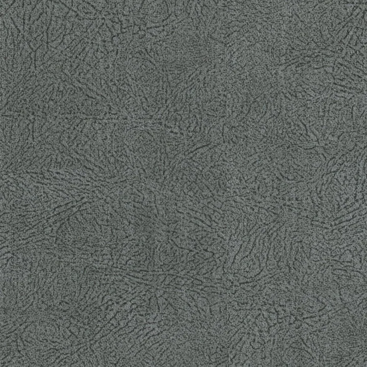 Rifurn Maurice fabric SR 09 close-up