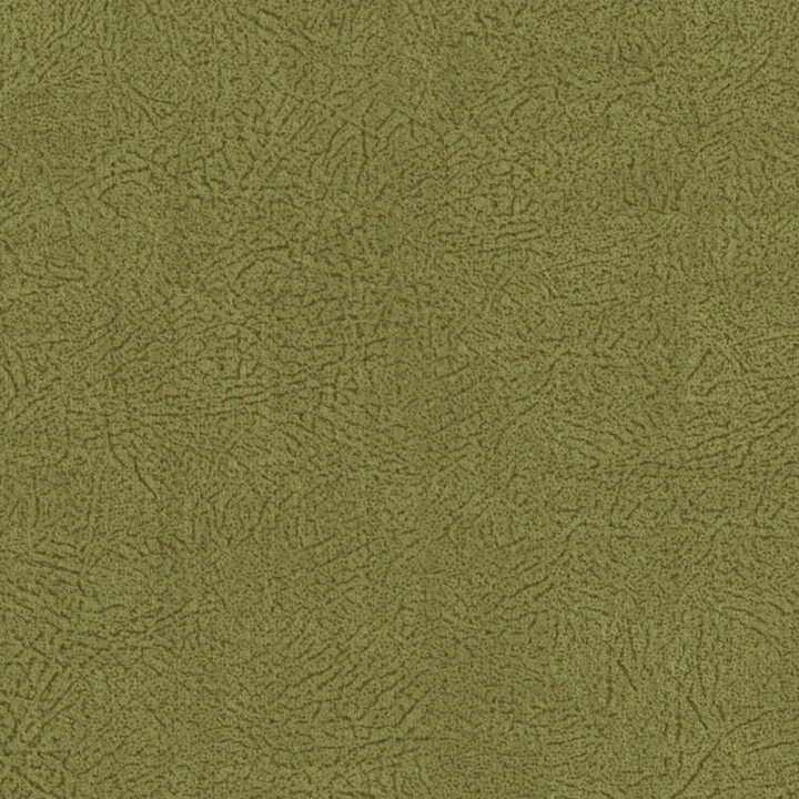 Rifurn Maurice fabric SR 11 close-up