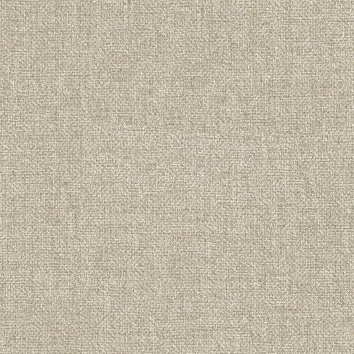 Rifurn Paris fabric SR 80 close-up