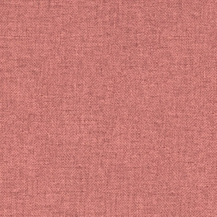 Rifurn Paris fabric SR 84 close-up