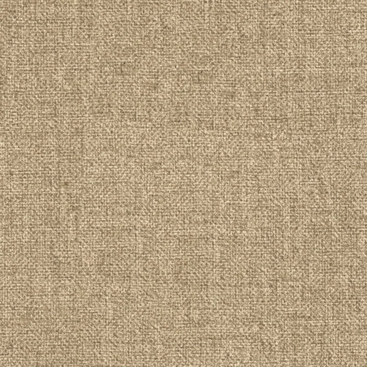 Rifurn Paris fabric SR 85 close-up
