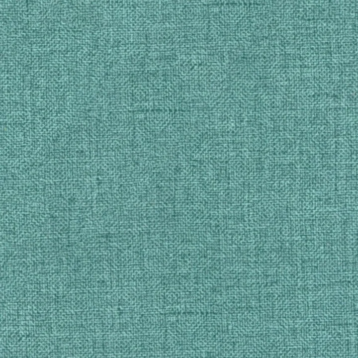 Rifurn Paris fabric SR 87 close-up