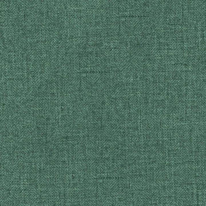 Rifurn Paris fabric SR 91 close-up