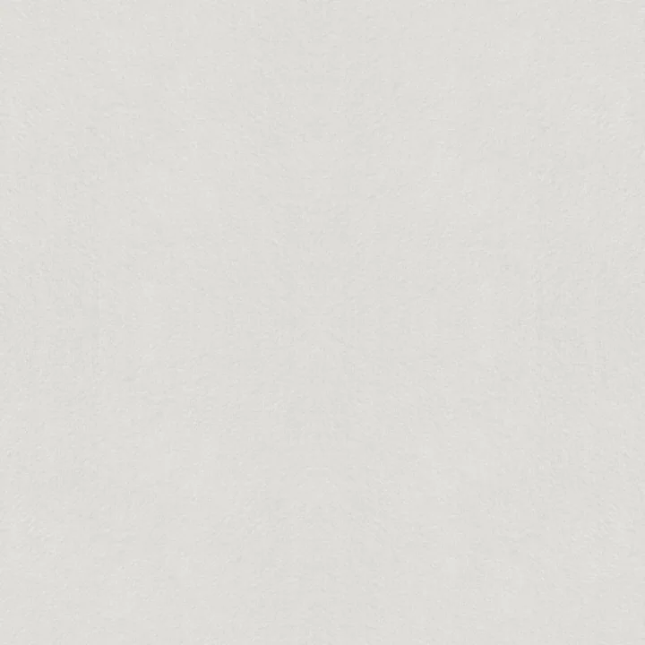 Rifurn Pastel fabric SR 01 close-up
