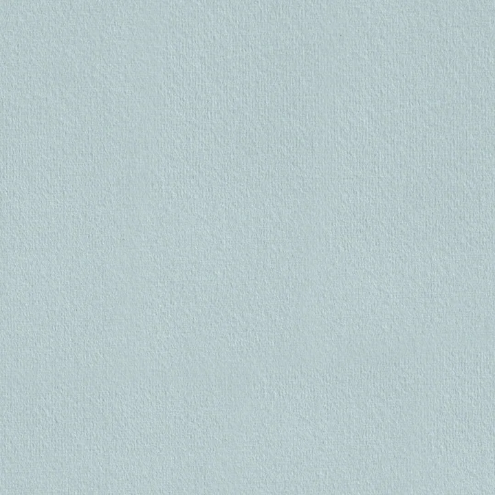 Rifurn Pastel fabric SR 07 close-up