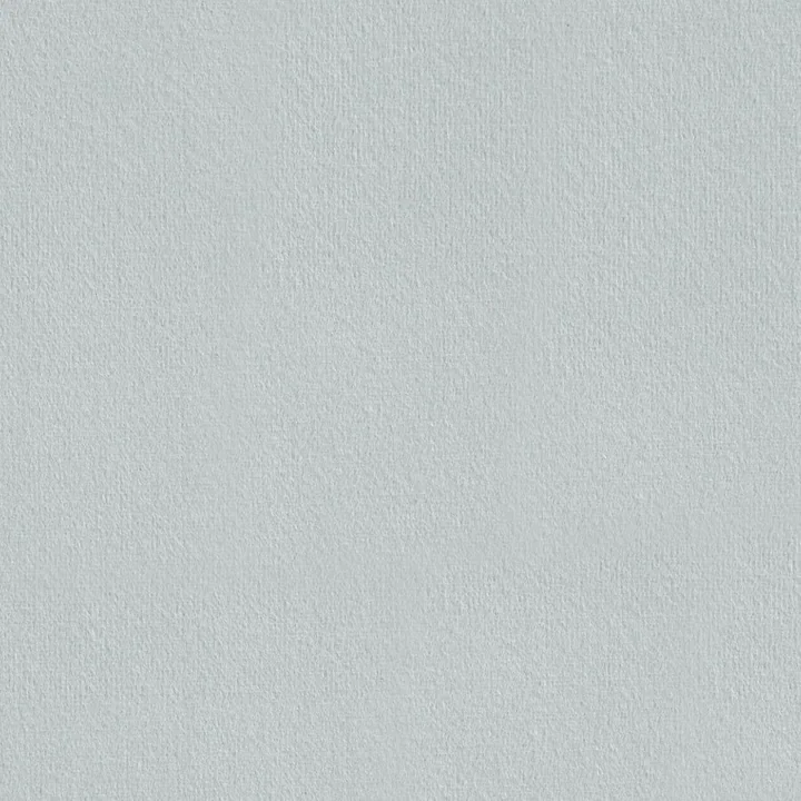 Rifurn Pastel fabric SR 08 close-up