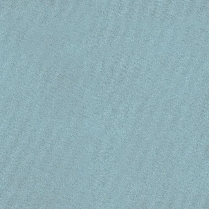 Rifurn Pastel fabric SR 21 close-up