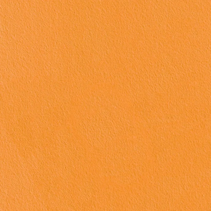Rifurn Pastel fabric SR 31 close-up