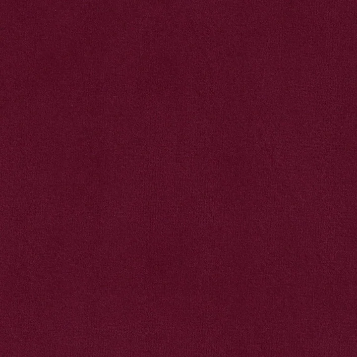 Rifurn Pastel fabric SR 34 close-up