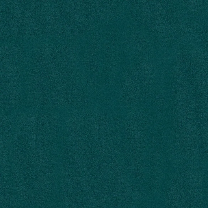 Rifurn Pastel fabric SR 37 close-up
