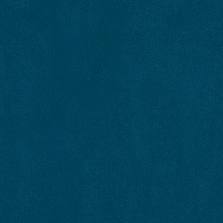 Rifurn Pastel fabric SR 43 close-up