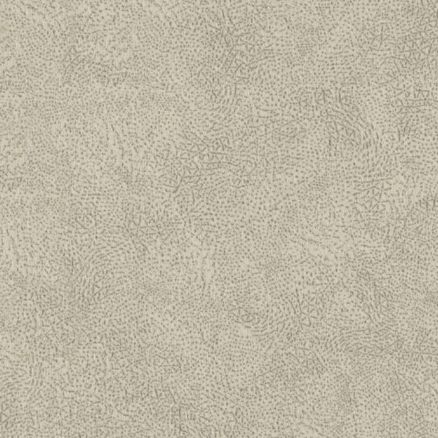 Rifurn Rome fabric SR 41 close-up