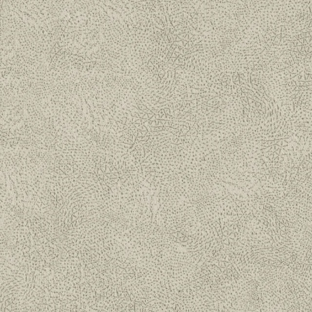 Rifurn Rome fabric SR 43 close-up