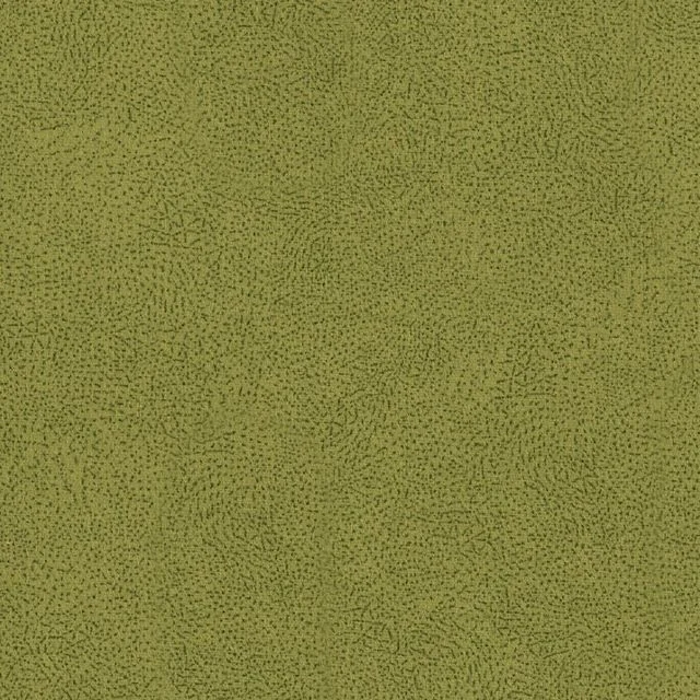 Rifurn Rome fabric SR 47 close-up