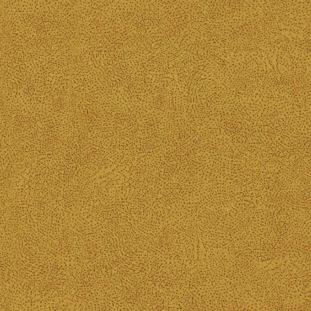 Rifurn Rome fabric SR 49 close-up