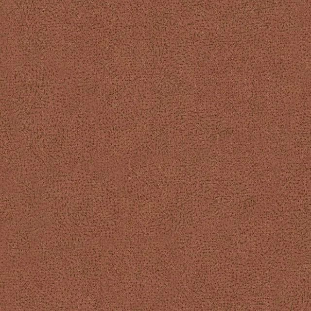 Rifurn Rome fabric SR 51 close-up