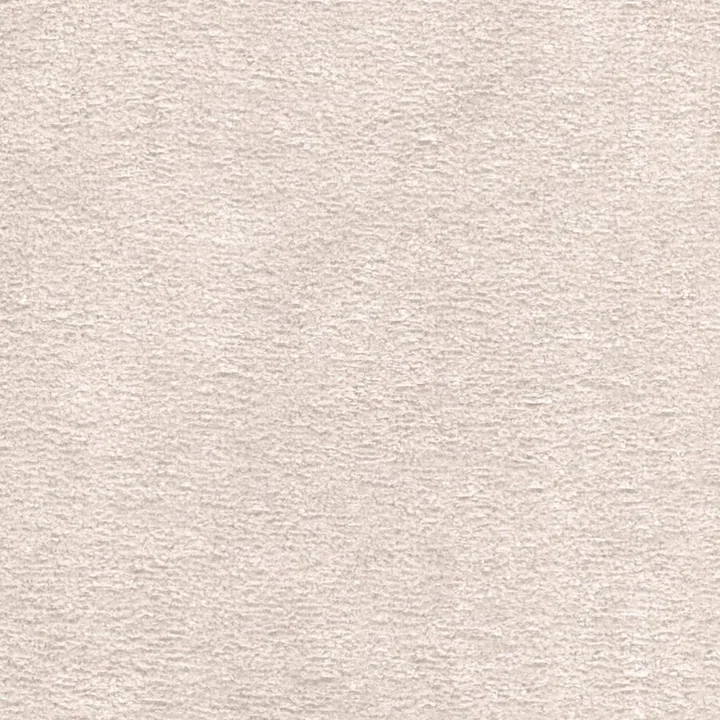 Rifurn Stellar fabric SR 02 close-up