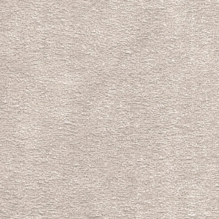 Rifurn Stellar fabric SR 04 close-up