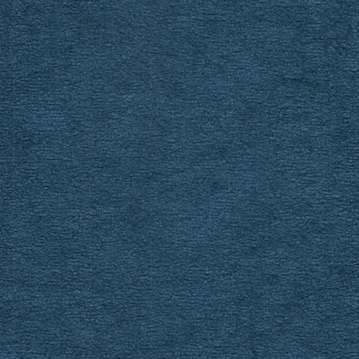 Rifurn Stellar fabric SR 16 close-up
