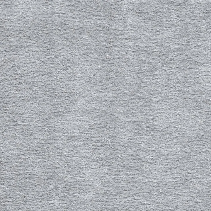 Rifurn Stellar fabric SR 17 close-up