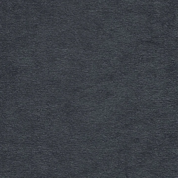 Rifurn Stellar fabric SR 18 close-up