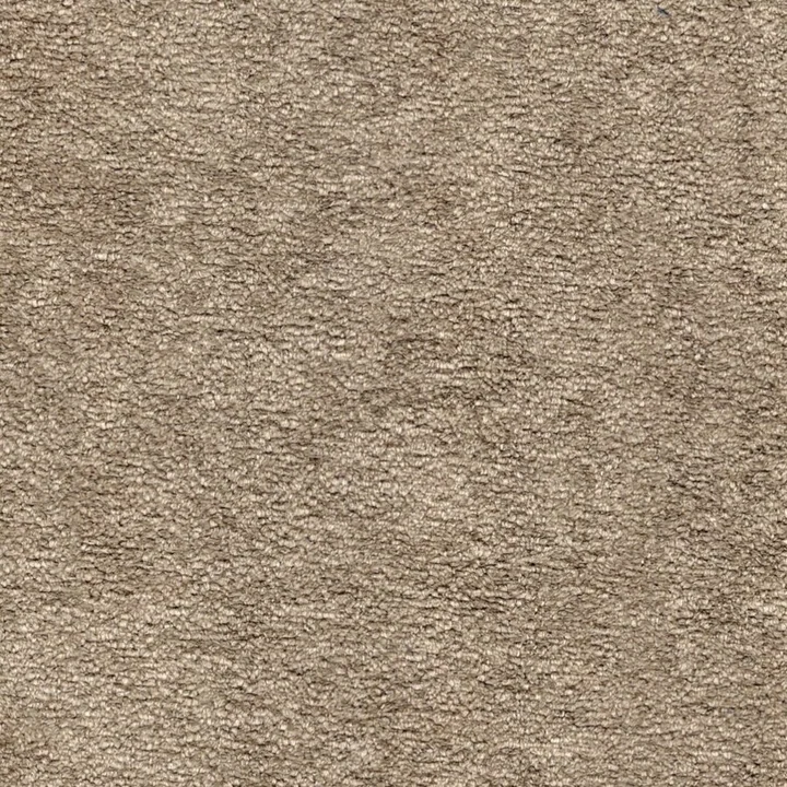 Rifurn Stellar fabric SR 19 close-up