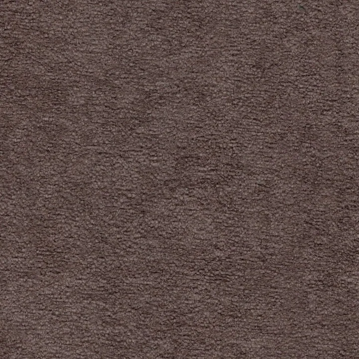 Rifurn Stellar fabric SR 20 close-up