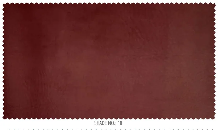 Rifurn Turkey fabric card, shade SR 18