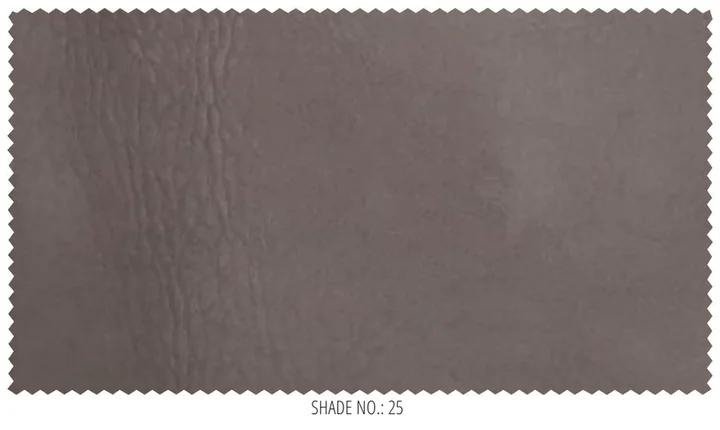 Rifurn Turkey fabric card, shade SR 25