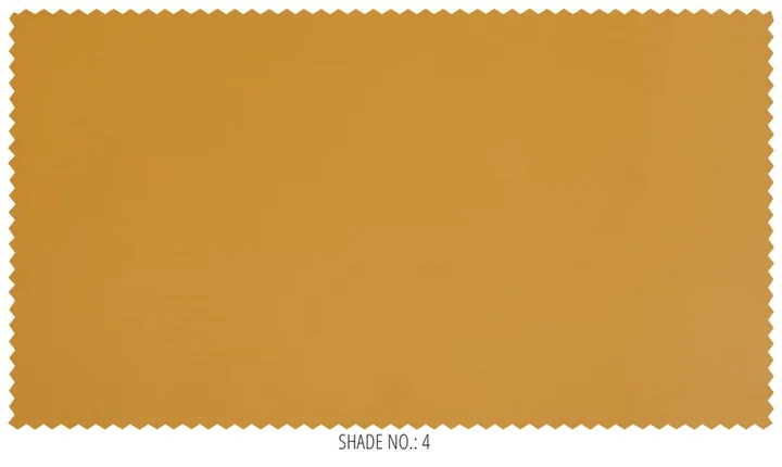 Rifurn Turkey fabric card, shade SR 4