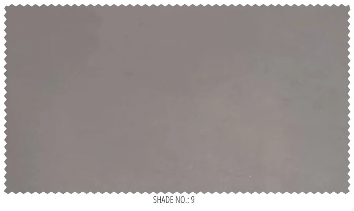 Rifurn Turkey fabric card, shade SR 9