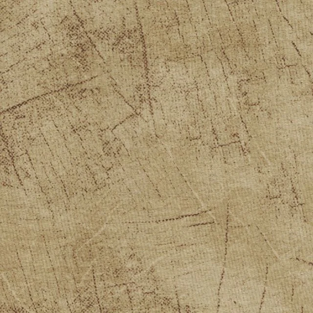 Rifurn Voltas fabric SR 01 close-up