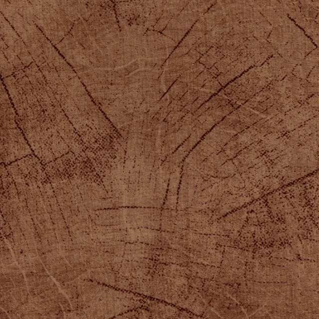 Rifurn Voltas fabric SR 05 close-up