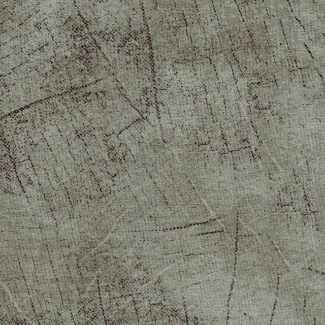 Rifurn Voltas fabric SR 08 close-up