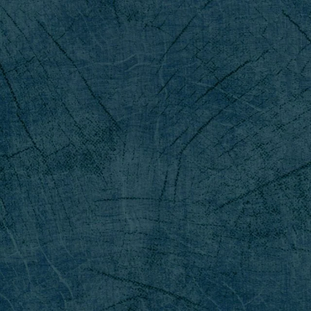Rifurn Voltas fabric SR 11 close-up